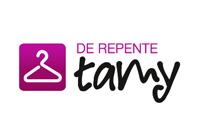 De repente Tamy