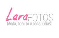 lara fotos
