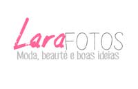 lara fotos