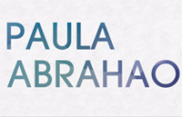 paula-abraao