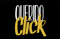 Querido Click