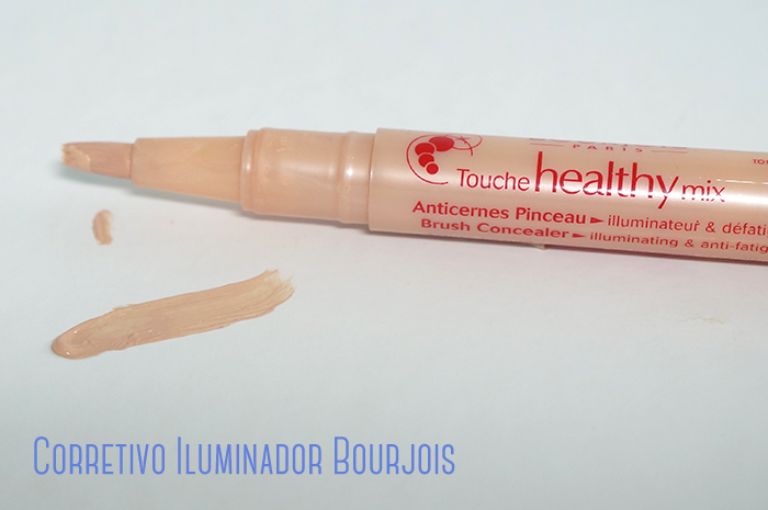 corretivo bourjois