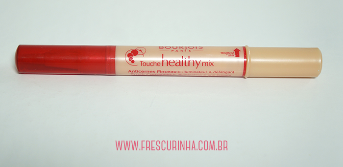 corretivo bourjois