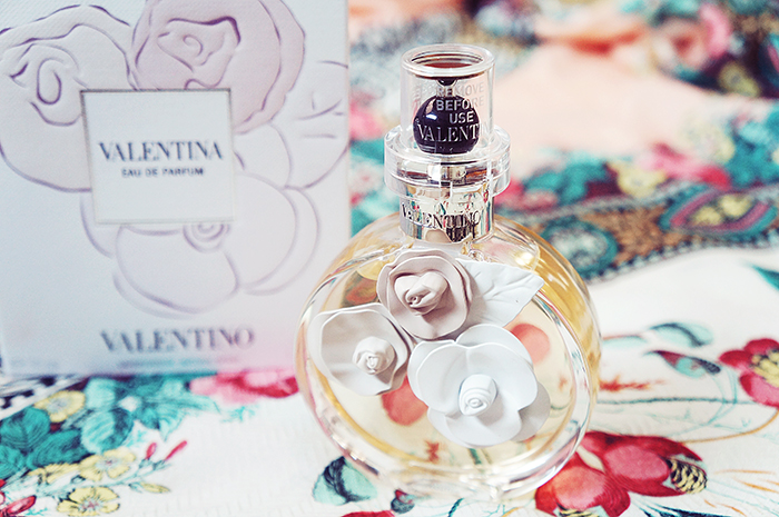 perfume valentina