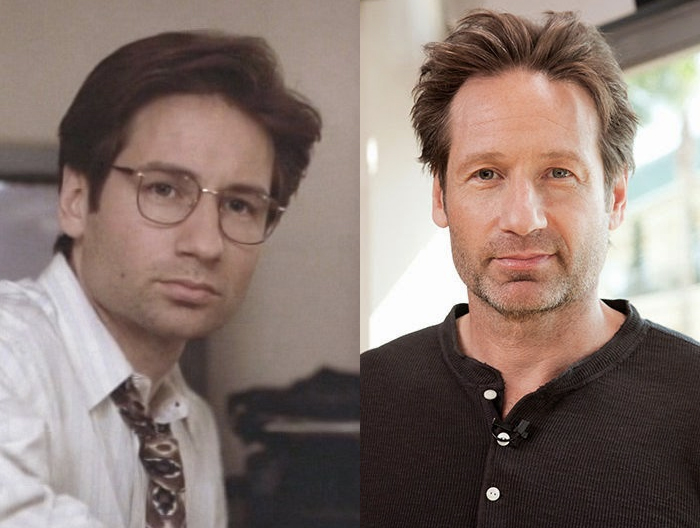 fox-mulder-2015