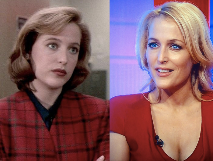 gillian-anderson-x-files