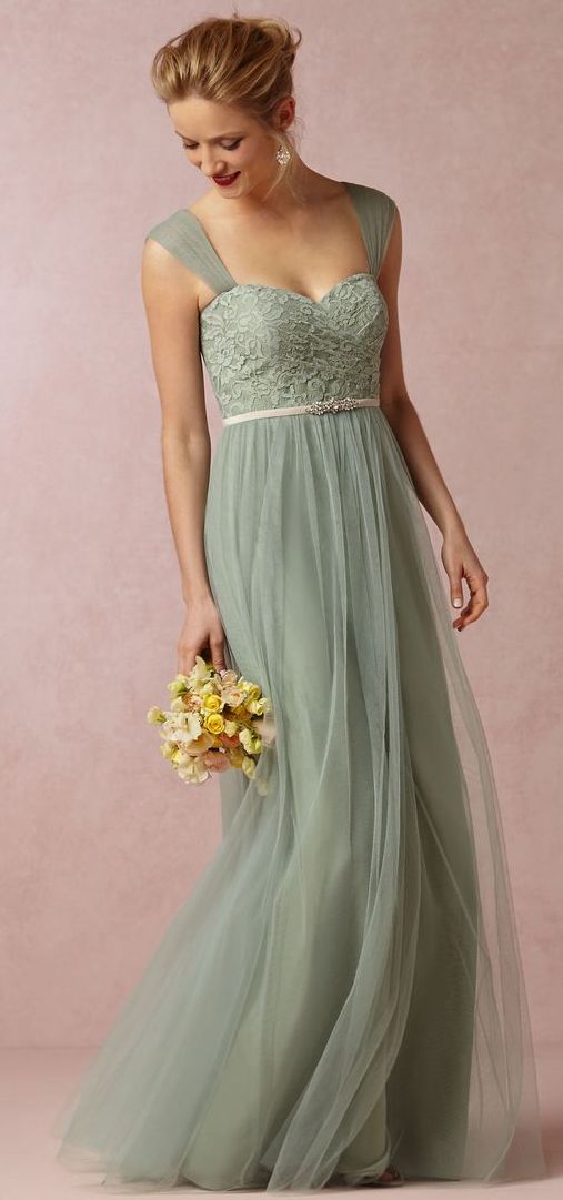 vestidos para madrinha de casamento