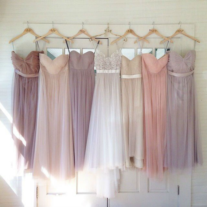 dresses5