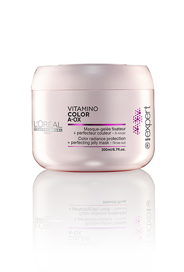 Vitamino AoX Loreal