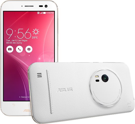 zenfone zoom