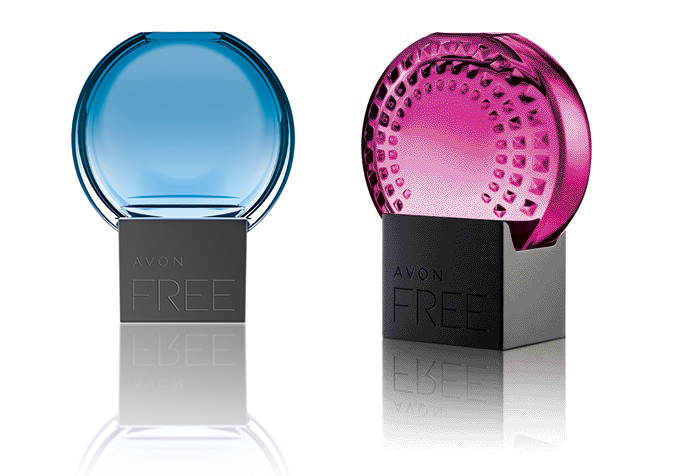 Avon Free